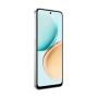 HONOR X7d 8GB/256GB Meteor Silver (5109BYBD) - slika 3