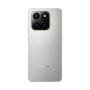 HONOR X7d 8GB/256GB Meteor Silver (5109BYBD) - slika 4