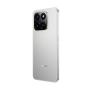 HONOR X7d 8GB/256GB Meteor Silver (5109BYBD) - slika 5