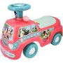 Kiddieland Guralica Kamper Minnie sa zvukom i svetlom 111/63875 - slika 2