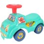 Kiddieland Guralica Stitch 111/65243 - slika 2