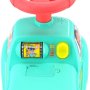 Kiddieland Guralica Stitch 111/65243 - slika 3