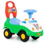 Polesie Guralica Breeze 17/77998 - slika 2