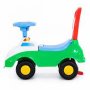 Polesie Guralica Breeze 17/77998 - slika 4