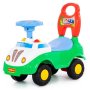 Polesie Guralica Breeze 17/77998 - slika 1