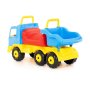 Polesie Guralica Kamion Premium 2 17/6614 - slika 3