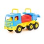 Polesie Guralica Kamion Premium 2 17/6614 - slika 1