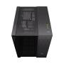 CORSAIR 6500X Mid-Tower Black - slika 3