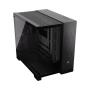 CORSAIR 6500X Mid-Tower Black - slika 1