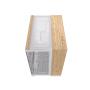 CORSAIR 6500X Mid-Tower White - slika 2