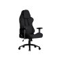 COOLER MASTER Caliber R3C CMI-GCR3C-BK Gaming stolica crna - slika 3