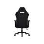 COOLER MASTER Caliber R3C CMI-GCR3C-BK Gaming stolica crna - slika 4