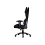 COOLER MASTER Caliber R3C CMI-GCR3C-BK Gaming stolica crna - slika 5