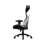 COOLER MASTER Caliber R3C CMI-GCR3C-GWK Gaming stolica sivo-bela - slika 5