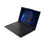 LENOVO ThinkPad E14 G7 (Black) WUXGA IPS, Ultra 5 225U, 16GB, 512GB SSD, Win 11 Pro (21SX004BCX) - slika 1