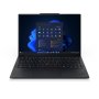 LENOVO ThinkPad E14 G7 (Black) WUXGA IPS, Ultra 5 225U, 16GB, 512GB SSD, Win 11 Pro (21SX004BCX) - slika 2