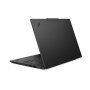 LENOVO ThinkPad E14 G7 (Black) WUXGA IPS, Ultra 5 225U, 16GB, 512GB SSD, Win 11 Pro (21SX004BCX) - slika 3