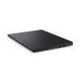 LENOVO ThinkPad E14 G7 (Black) WUXGA IPS, Ultra 5 225U, 16GB, 512GB SSD, Win 11 Pro (21SX004BCX) - slika 4