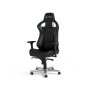 NOBLECHAIRS EPIC Mercedes-AMG Petronas F1 Team Edition Gaming stolica - slika 2