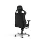 NOBLECHAIRS EPIC Mercedes-AMG Petronas F1 Team Edition Gaming stolica - slika 3
