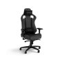 NOBLECHAIRS EPIC TX Gaming stolica - slika 2
