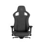 NOBLECHAIRS EPIC TX Gaming stolica - slika 3