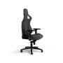 NOBLECHAIRS EPIC TX Gaming stolica - slika 5