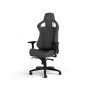 NOBLECHAIRS EPIC TX Gaming stolica - slika 1