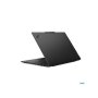 LENOVO ThinkPad X1 Carbon G13 (Black) 2.8K OLED, Ultra 7 258V, 32GB, 1TB SSD, Win 11 Pro (21NS004MCX) - slika 1