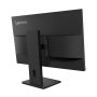 LENOVO ThinkVision E24-40 (Raven Black) FHD IPS 100Hz, Tilt, Swivel, Pivot, Height Adjust, zvučnici (64BAMAT1EU) - slika 5