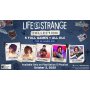 SQUARE ENIX PS5, Life is Strange Collection - slika 2