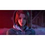 SQUARE ENIX PS5, Life is Strange Collection - slika 3
