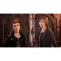SQUARE ENIX PS5, Life is Strange Collection - slika 4
