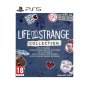 SQUARE ENIX PS5, Life is Strange Collection - slika 1