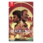 MICROIDS Switch, Agatha Christie: Death on the Nile - Limited Edition - slika 1