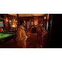 MICROIDS PS5, Agatha Christie: Death on the Nile - Limited Edition - slika 3