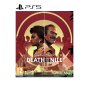 MICROIDS PS5, Agatha Christie: Death on the Nile - Limited Edition - slika 1