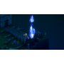 SQUARE ENIX Switch, Final Fantasy Tactics: Ivalice Chronicles - slika 2