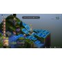 SQUARE ENIX Switch, Final Fantasy Tactics: Ivalice Chronicles - slika 3