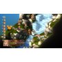 SQUARE ENIX Switch, Final Fantasy Tactics: Ivalice Chronicles - slika 4