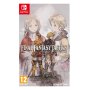 SQUARE ENIX Switch, Final Fantasy Tactics: Ivalice Chronicles - slika 1