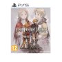 SQUARE ENIX PS5, Final Fantasy Tactics: Ivalice Chronicles - slika 1