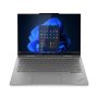 LENOVO ThinkPad X1 2-in-1 Gen 10 (Grey) 2.8K OLED Touch, Ultra 7 258V, 32GB, 1TB SSD, Win 11 Pro (21NU0023CX) - slika 1