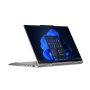 LENOVO ThinkPad X1 2-in-1 Gen 10 (Grey) 2.8K OLED Touch, Ultra 7 258V, 32GB, 1TB SSD, Win 11 Pro (21NU0023CX) - slika 2