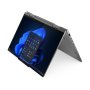 LENOVO ThinkPad X1 2-in-1 Gen 10 (Grey) 2.8K OLED Touch, Ultra 7 258V, 32GB, 1TB SSD, Win 11 Pro (21NU0023CX) - slika 3