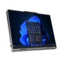 LENOVO ThinkPad X1 2-in-1 Gen 10 (Grey) 2.8K OLED Touch, Ultra 7 258V, 32GB, 1TB SSD, Win 11 Pro (21NU0023CX) - slika 4