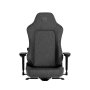 NOBLECHAIRS HERO TX Gaming stolica antracit - slika 1