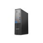 LENOVO ThinkCentre neo 50s G5 SFF (Black, Grey) i3-13100, 8GB, 256GB SSD (12XD007SYA) - slika 1