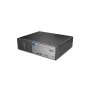 LENOVO ThinkCentre neo 50s G5 SFF (Black, Grey) i3-13100, 8GB, 256GB SSD (12XD007SYA) - slika 5