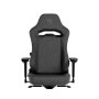NOBLECHAIRS HERO ST TX Gaming stolica antracit - slika 4
